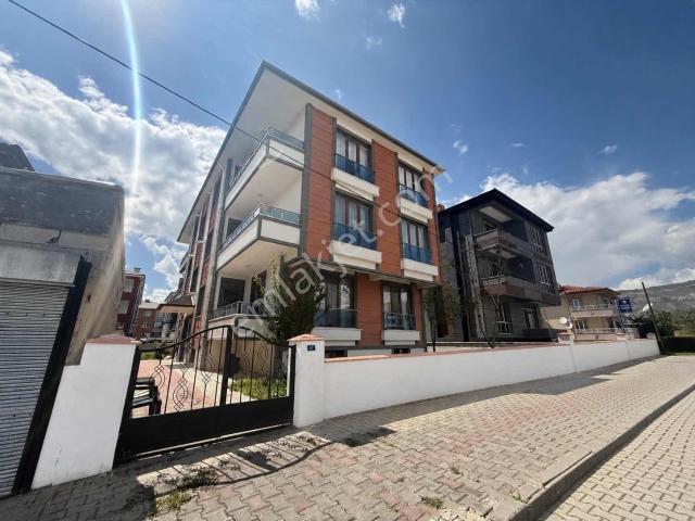 Erzincan Merkez, Erzincan içerisinde satılık mülk