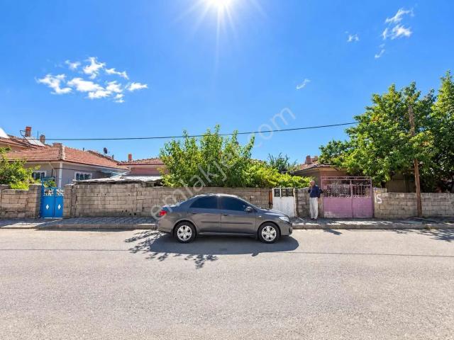 Erzincan Merkez, Erzincan içerisinde satılık Villa