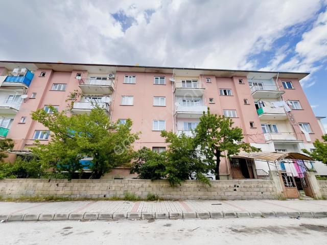 Erzincan Merkez, Erzincan içerisinde kiralık mülk