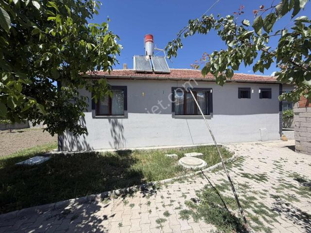 Erzincan Merkez, Erzincan içerisinde satılık Villa