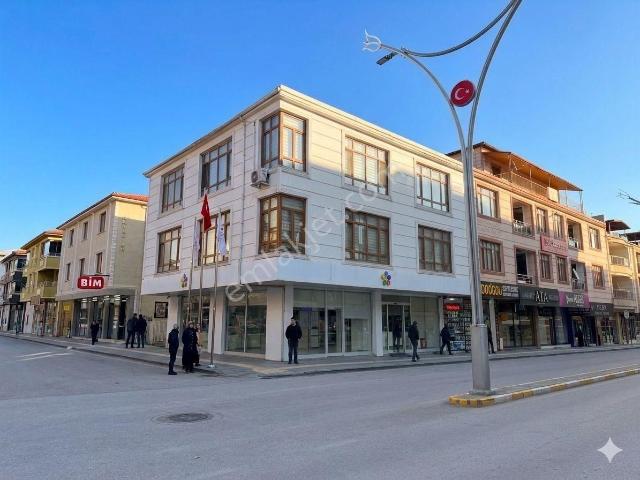 Erzincan Merkez, Erzincan içerisinde satılık Dükkan