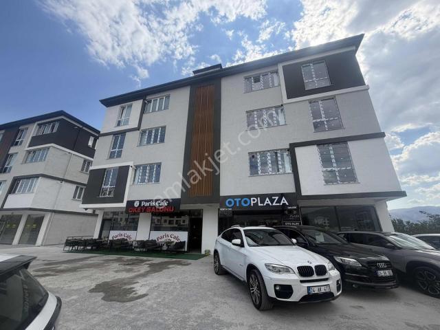Erzincan Merkez, Erzincan içerisinde satılık mülk