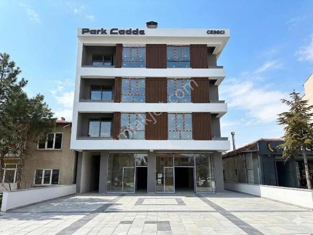 Erzincan Merkez, Erzincan içerisinde satılık Dükkan