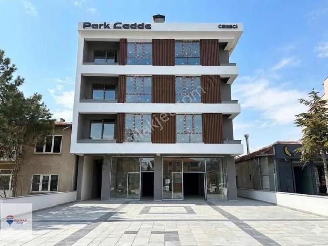 Erzincan Merkez, Erzincan içerisinde satılık Dükkan