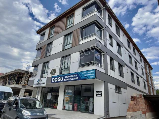 Erzincan Merkez, Erzincan içerisinde kiralık mülk