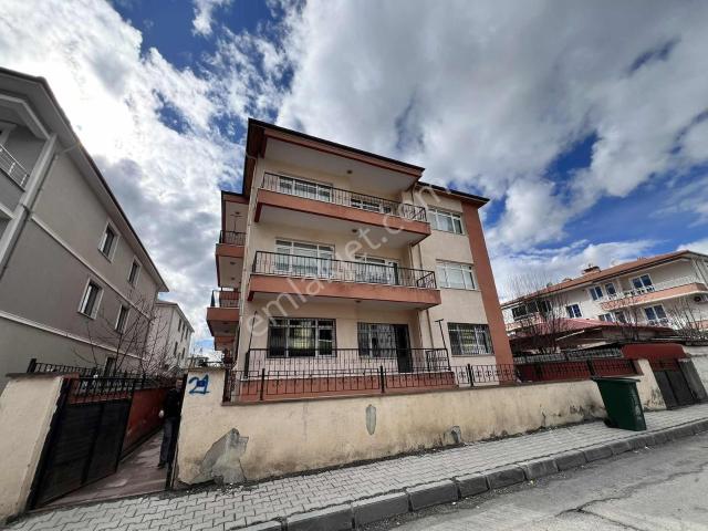 İnönü Mahallesi, Erzincan Merkez içerisinde kiralık mülk