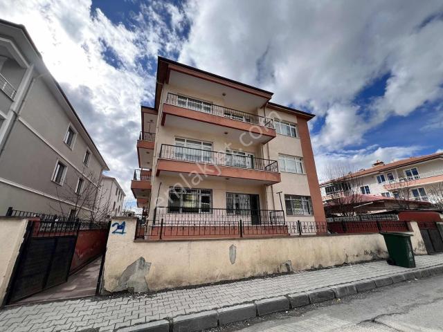 Erzincan Merkez, Erzincan içerisinde satılık mülk