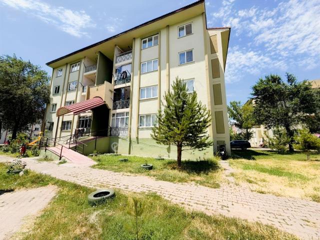 Erzincan Merkez, Erzincan içerisinde kiralık mülk