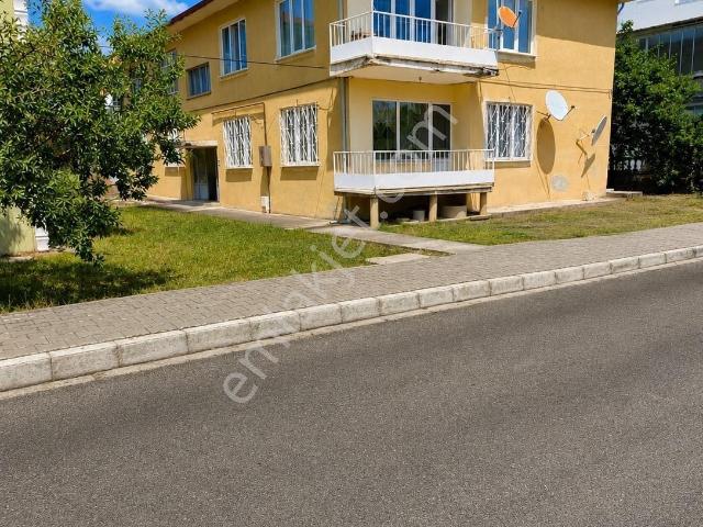 Erzincan Merkez, Erzincan içerisinde kiralık mülk