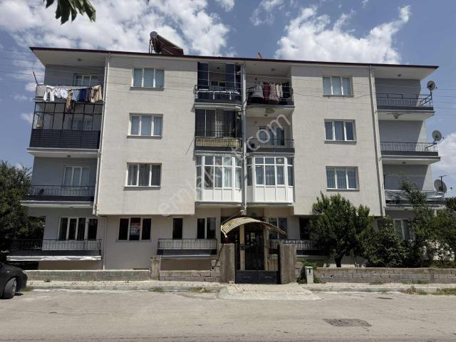 Erzincan Merkez, Erzincan içerisinde kiralık mülk