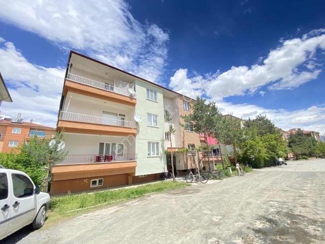 Erzincan Merkez, Erzincan içerisinde satılık mülk