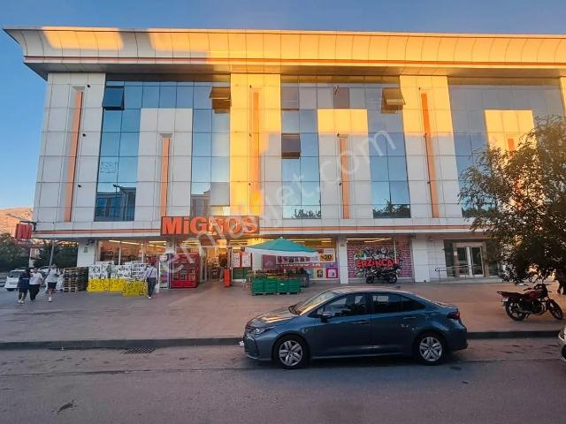 Atatürk Mahallesi, Erzincan Merkez içerisinde kiralık mülk