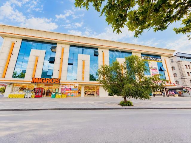 Atatürk Mahallesi, Erzincan Merkez içerisinde kiralık mülk