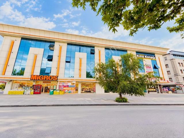 Atatürk Mahallesi, Erzincan Merkez içerisinde kiralık mülk