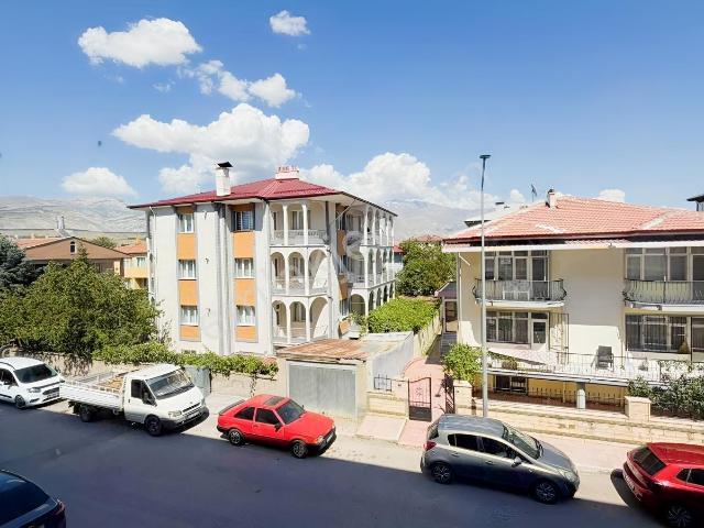 Erzincan Merkez, Erzincan içerisinde kiralık mülk