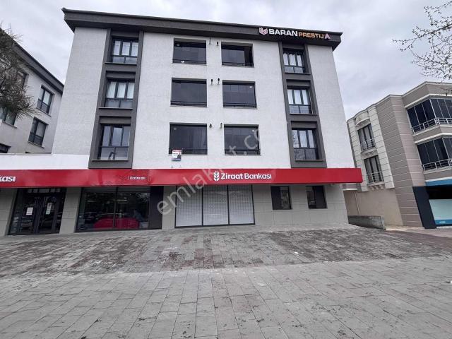 Erzincan Merkez, Erzincan içerisinde satılık mülk