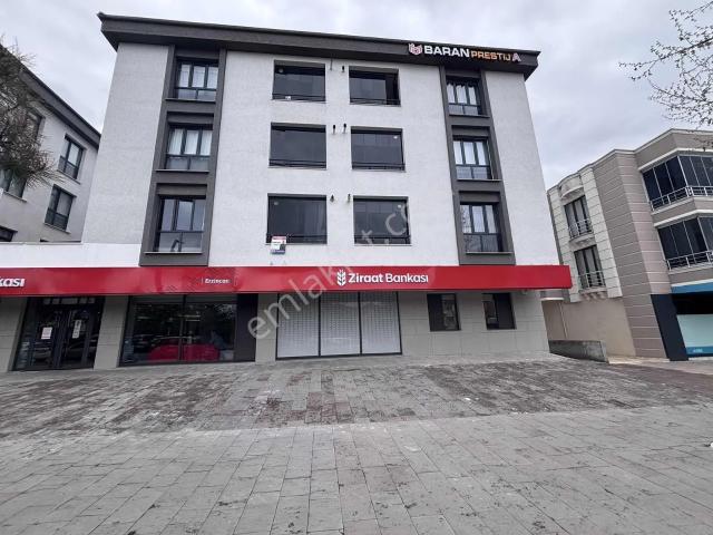 Erzincan Merkez, Erzincan içerisinde satılık mülk