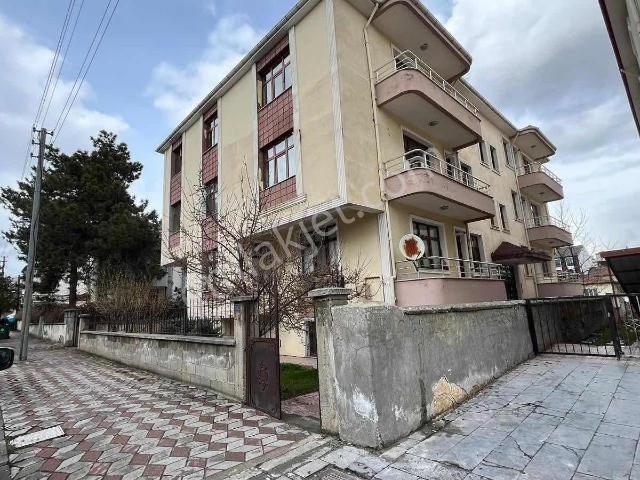 Erzincan Merkez, Erzincan içerisinde satılık mülk