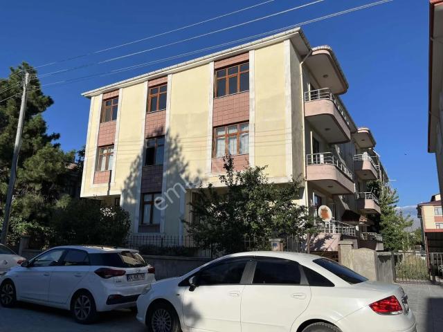 Erzincan Merkez, Erzincan içerisinde kiralık mülk