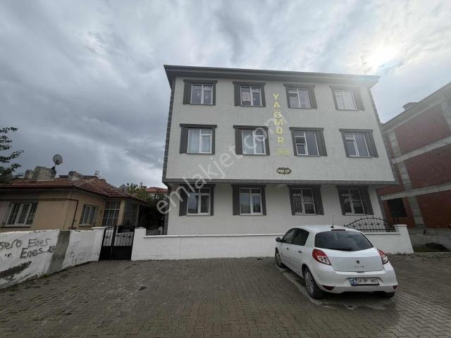 Atatürk Mahallesi, Erzincan Merkez içerisinde kiralık mülk