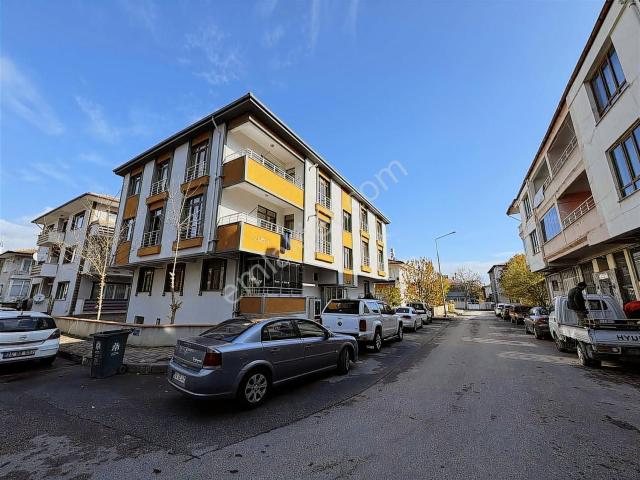 Erzincan Merkez, Erzincan içerisinde kiralık mülk