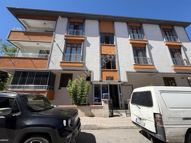 Erzincan Merkez, Erzincan içerisinde satılık mülk