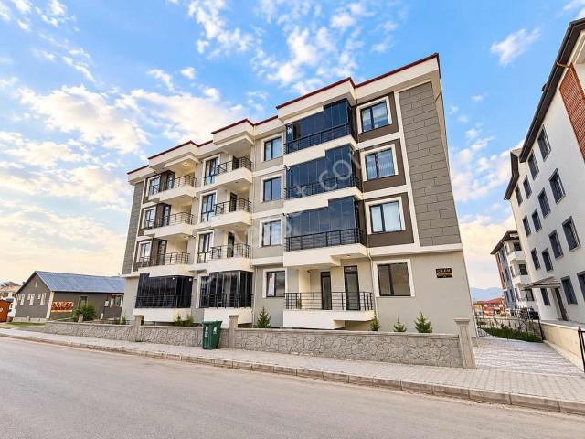 Başbağlar Mahallesi, Erzincan Merkez içerisinde kiralık mülk