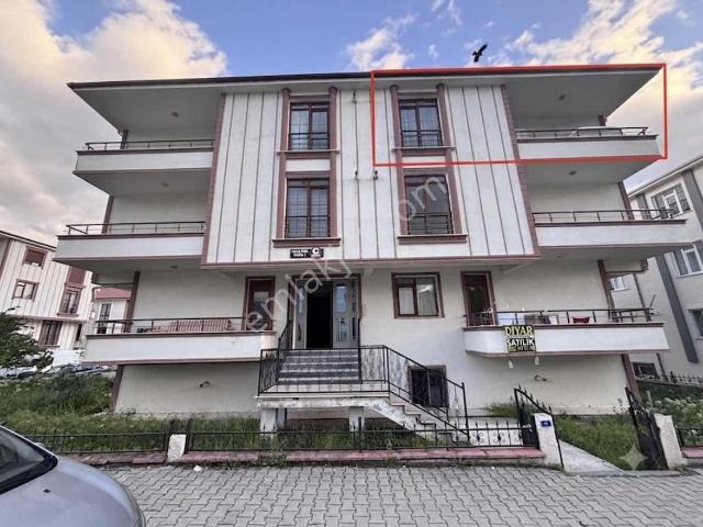 Erzincan Merkez, Erzincan içerisinde satılık mülk