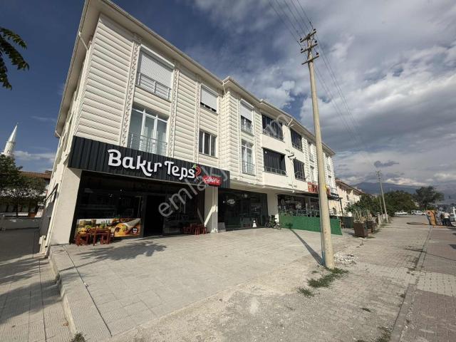 Erzincan Merkez, Erzincan içerisinde satılık mülk