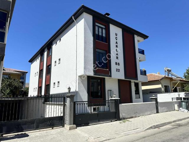 Erzincan Merkez, Erzincan içerisinde kiralık mülk