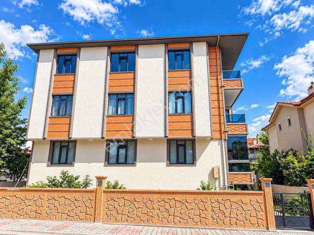 Bahçelievler Mahallesi, Erzincan Merkez içerisinde kiralık mülk