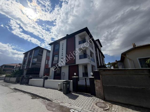 Erzincan Merkez, Erzincan içerisinde satılık mülk