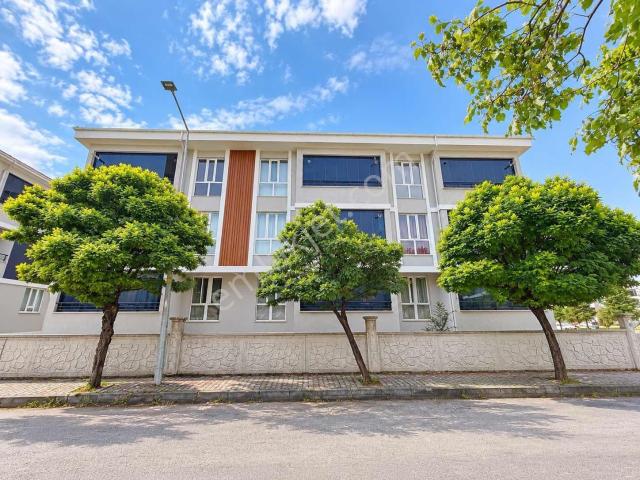 Barbaros Mahallesi, Erzincan Merkez içerisinde kiralık mülk