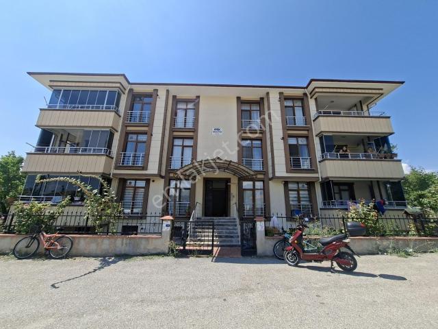 Erzincan Merkez, Erzincan içerisinde satılık mülk