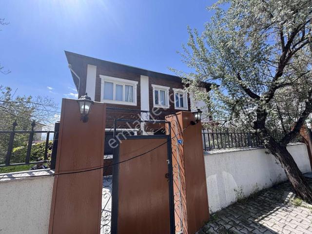 Erzincan Merkez, Erzincan içerisinde satılık mülk