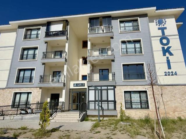 Erzincan Merkez, Erzincan içerisinde satılık mülk