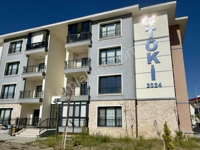 Erzincan Merkez, Erzincan içerisinde satılık mülk