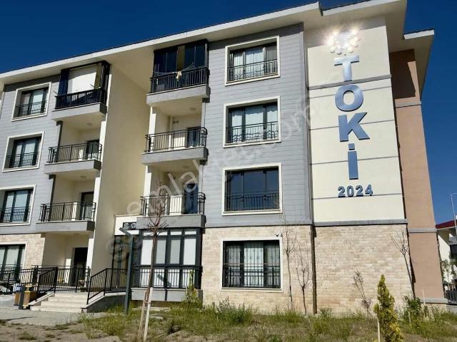 Erzincan Merkez, Erzincan içerisinde satılık mülk