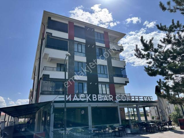 Erzincan Merkez, Erzincan içerisinde satılık mülk