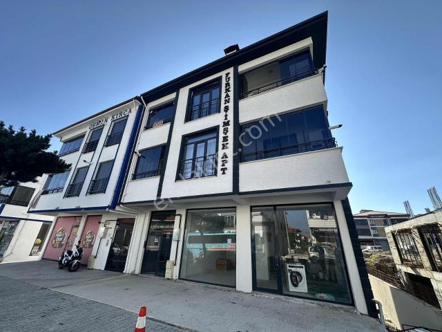 Erzincan Merkez, Erzincan içerisinde kiralık mülk