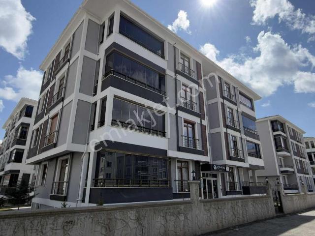 Erzincan Merkez, Erzincan içerisinde kiralık mülk