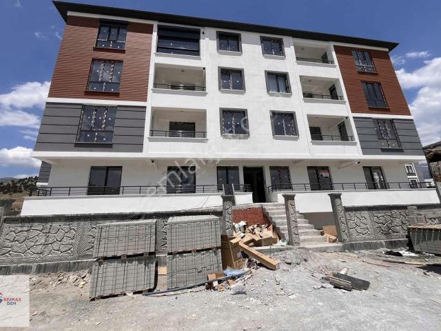 Erzincan Merkez, Erzincan içerisinde kiralık mülk