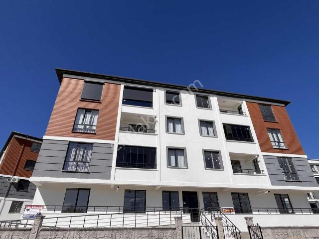 Erzincan Merkez, Erzincan içerisinde kiralık mülk