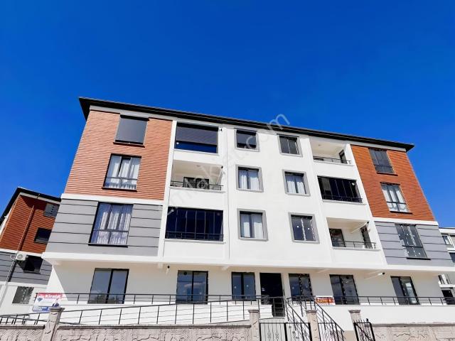 Erzincan Merkez, Erzincan içerisinde satılık mülk