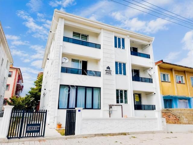 Erzincan Merkez, Erzincan içerisinde kiralık mülk