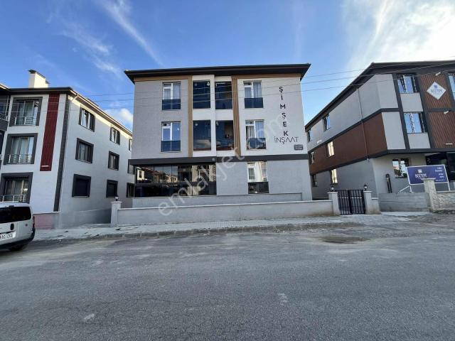 Cumhuriyet Mahallesi, Erzincan Merkez içerisinde kiralık mülk