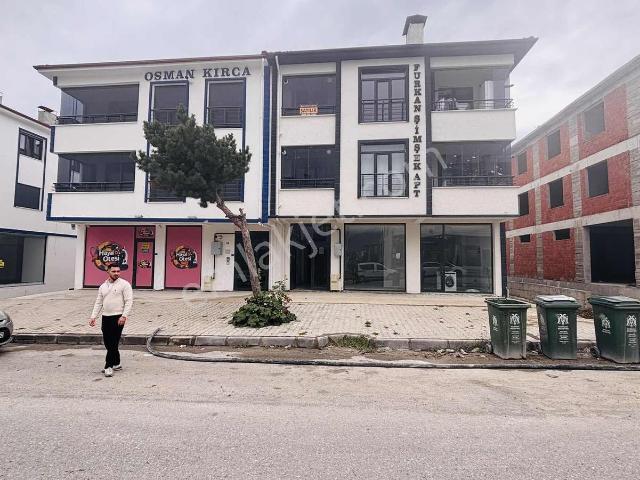 Cumhuriyet Mahallesi, Erzincan Merkez içerisinde kiralık mülk