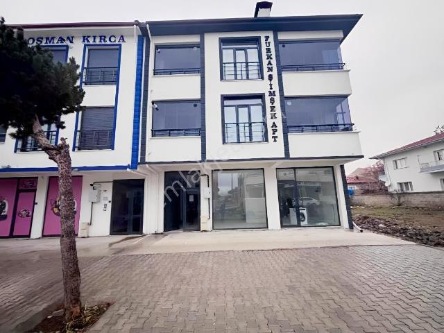 Erzincan Merkez, Erzincan içerisinde satılık mülk