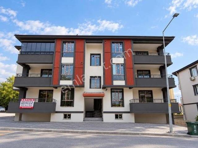 Başbağlar Mahallesi, Erzincan Merkez içerisinde kiralık mülk