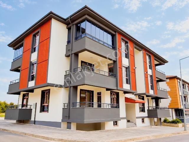 Başbağlar Mahallesi, Erzincan Merkez içerisinde kiralık mülk
